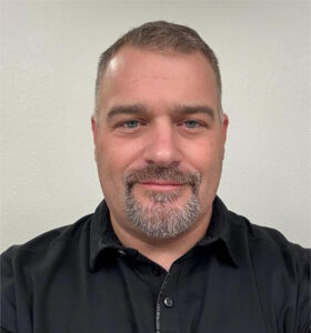 Brian, performance specialist and manual therapist at The Yoga Barre LWR in Lakewood Ranch, FL – expert in sports performance, injury prevention, and return-to-play strategies.