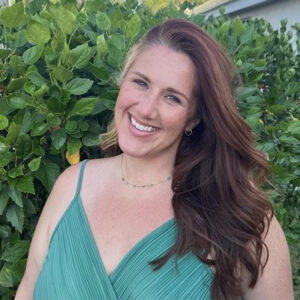 Denver, E-RYT 500 yoga instructor and yoga therapist teaching at The Yoga Barre LWR in Lakewood Ranch, FL – specializing in anatomy, meditation, pranayama, and holistic body awareness.