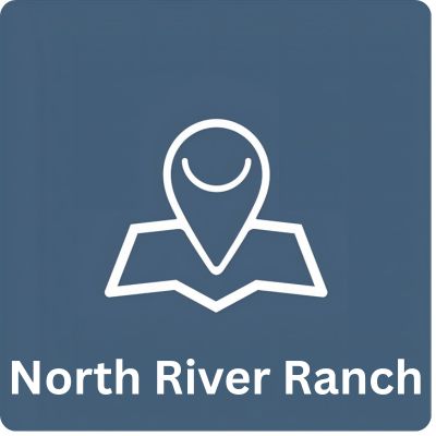 North River Ranch The Yoga Barre